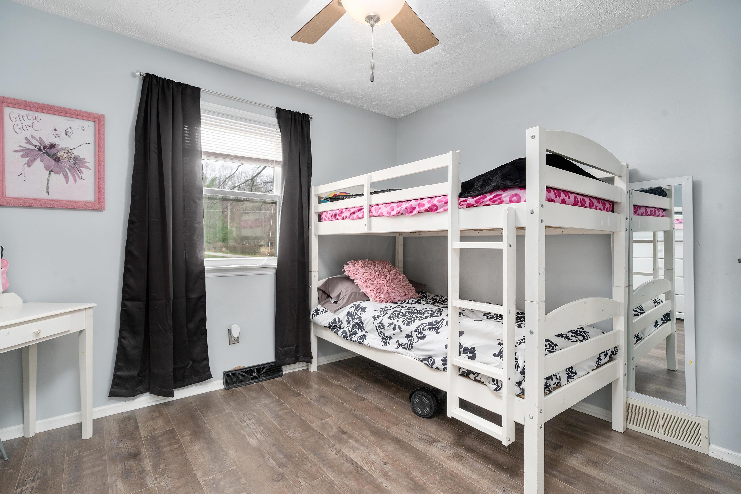 2304 Ford Road Delaware, OH 43015 - Photo 54 of 103 Gallery Image 54