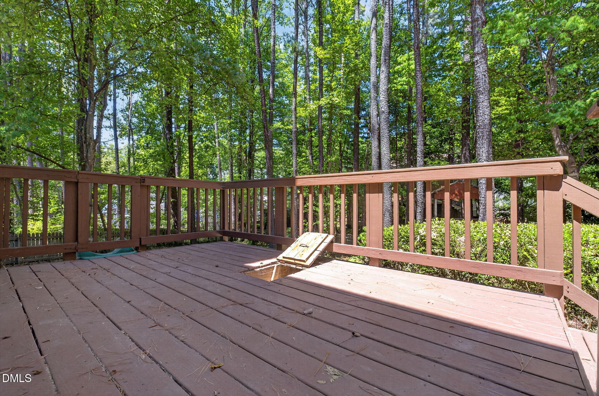 108 Branchway Road Cary, NC 27519 - Photo 58 of 64 58-web-or-mls-108 Branchway Rd - Cary (6