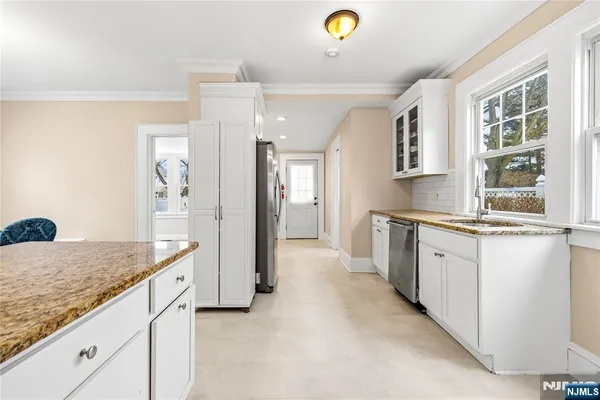 $749,777 | 125 Henry Street, Hasbrouck Heights, NJ 07604