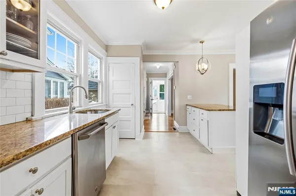 $749,777 | 125 Henry Street, Hasbrouck Heights, NJ 07604