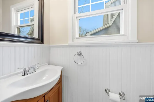 $749,777 | 125 Henry Street, Hasbrouck Heights, NJ 07604