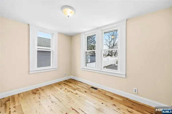 $749,777 | 125 Henry Street, Hasbrouck Heights, NJ 07604