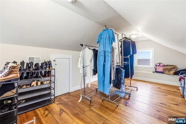 $749,777 | 125 Henry Street, Hasbrouck Heights, NJ 07604