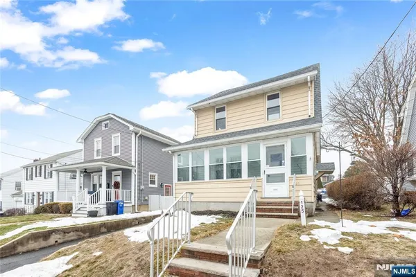 $749,777 | 125 Henry Street, Hasbrouck Heights, NJ 07604