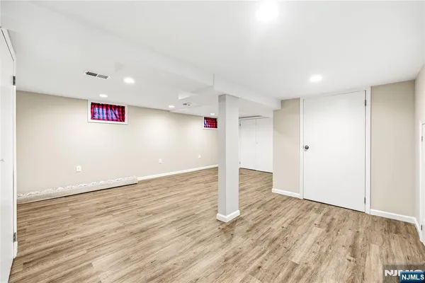 $749,777 | 125 Henry Street, Hasbrouck Heights, NJ 07604