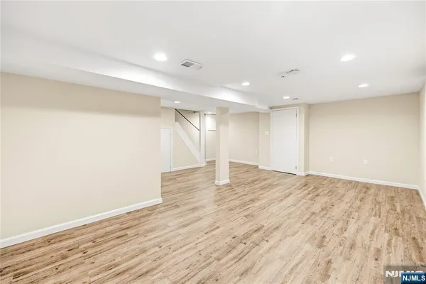 $749,777 | 125 Henry Street, Hasbrouck Heights, NJ 07604