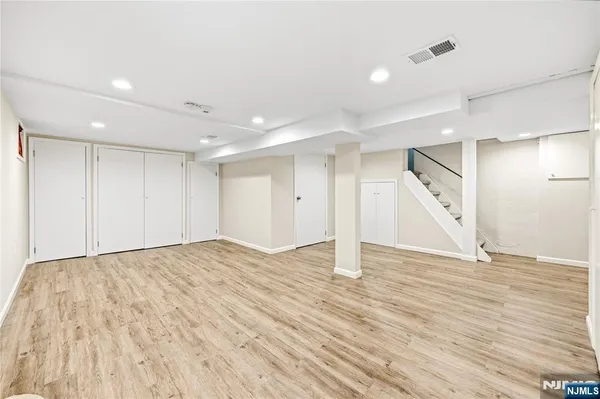 $749,777 | 125 Henry Street, Hasbrouck Heights, NJ 07604