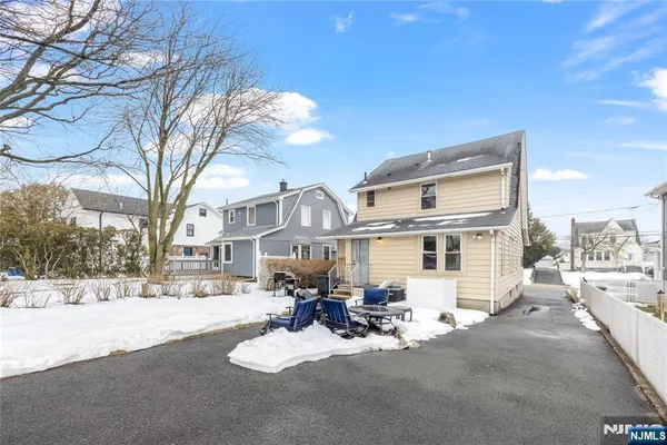 $749,777 | 125 Henry Street, Hasbrouck Heights, NJ 07604
