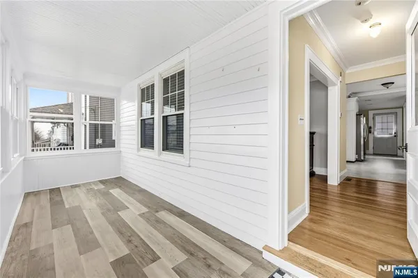 $749,777 | 125 Henry Street, Hasbrouck Heights, NJ 07604