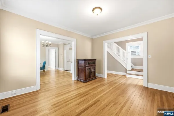 $749,777 | 125 Henry Street, Hasbrouck Heights, NJ 07604