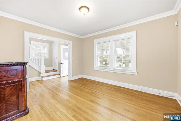 $749,777 | 125 Henry Street, Hasbrouck Heights, NJ 07604