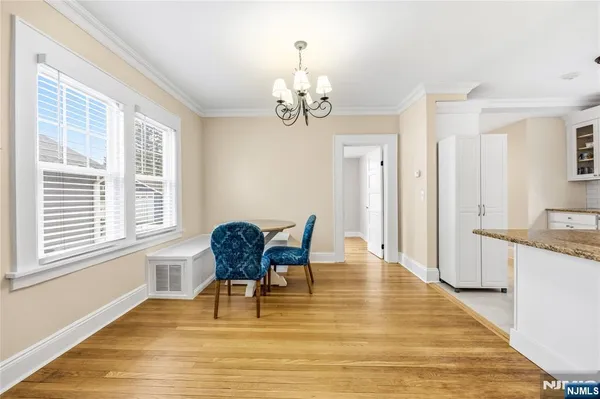 $749,777 | 125 Henry Street, Hasbrouck Heights, NJ 07604