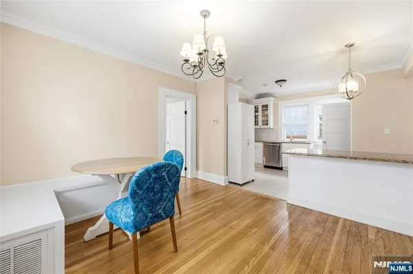 $749,777 | 125 Henry Street, Hasbrouck Heights, NJ 07604