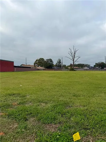 $140,000 | 3108 Barataria Boulevard, Marrero, LA 70072
