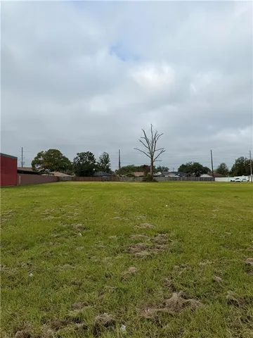 $140,000 | 3108 Barataria Boulevard, Marrero, LA 70072