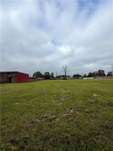 $140,000 | 3108 Barataria Boulevard, Marrero, LA 70072