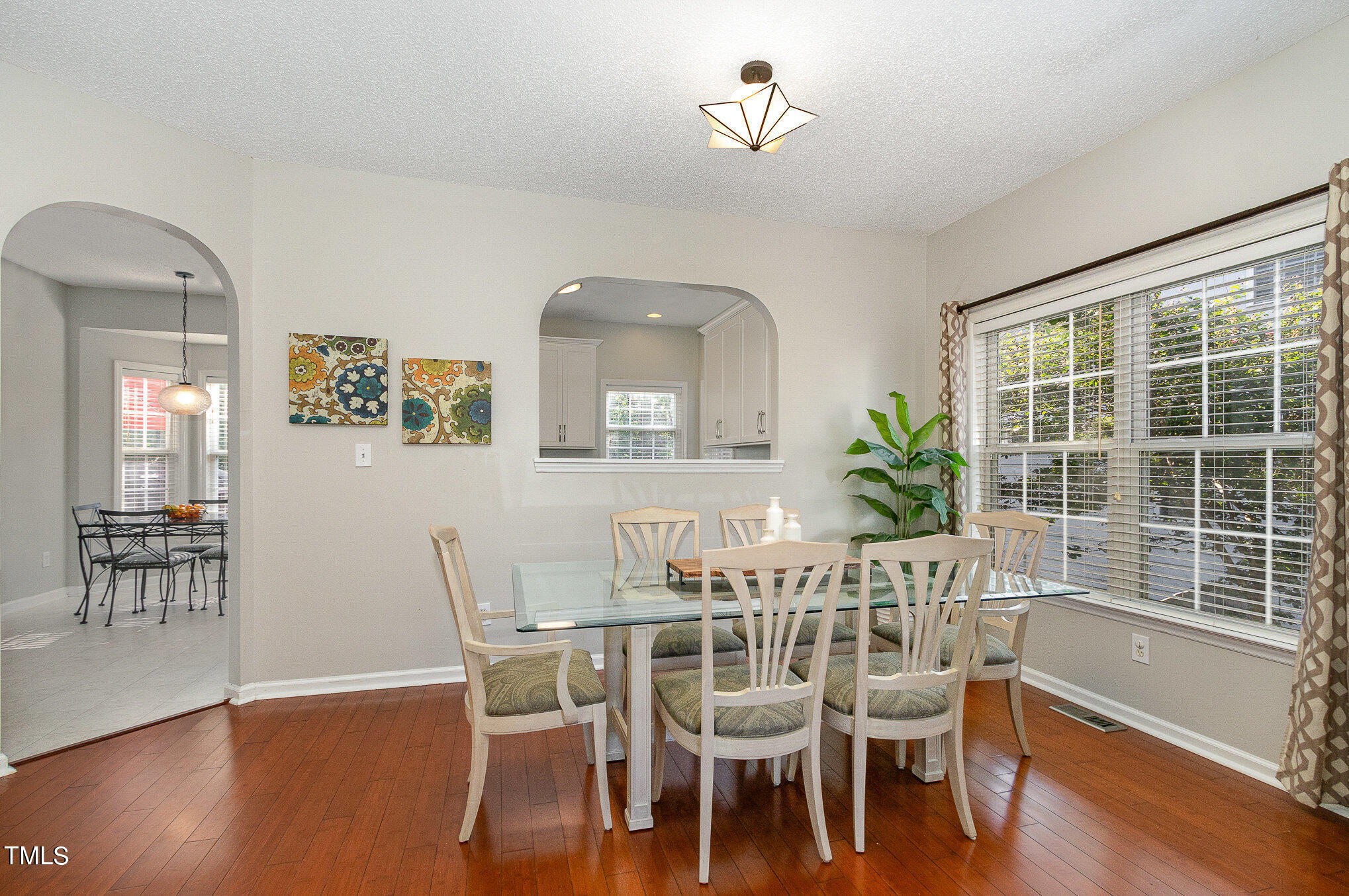 9221 Shallcross Way Raleigh, NC 27617 - Photo 6 of 28 007_file_572