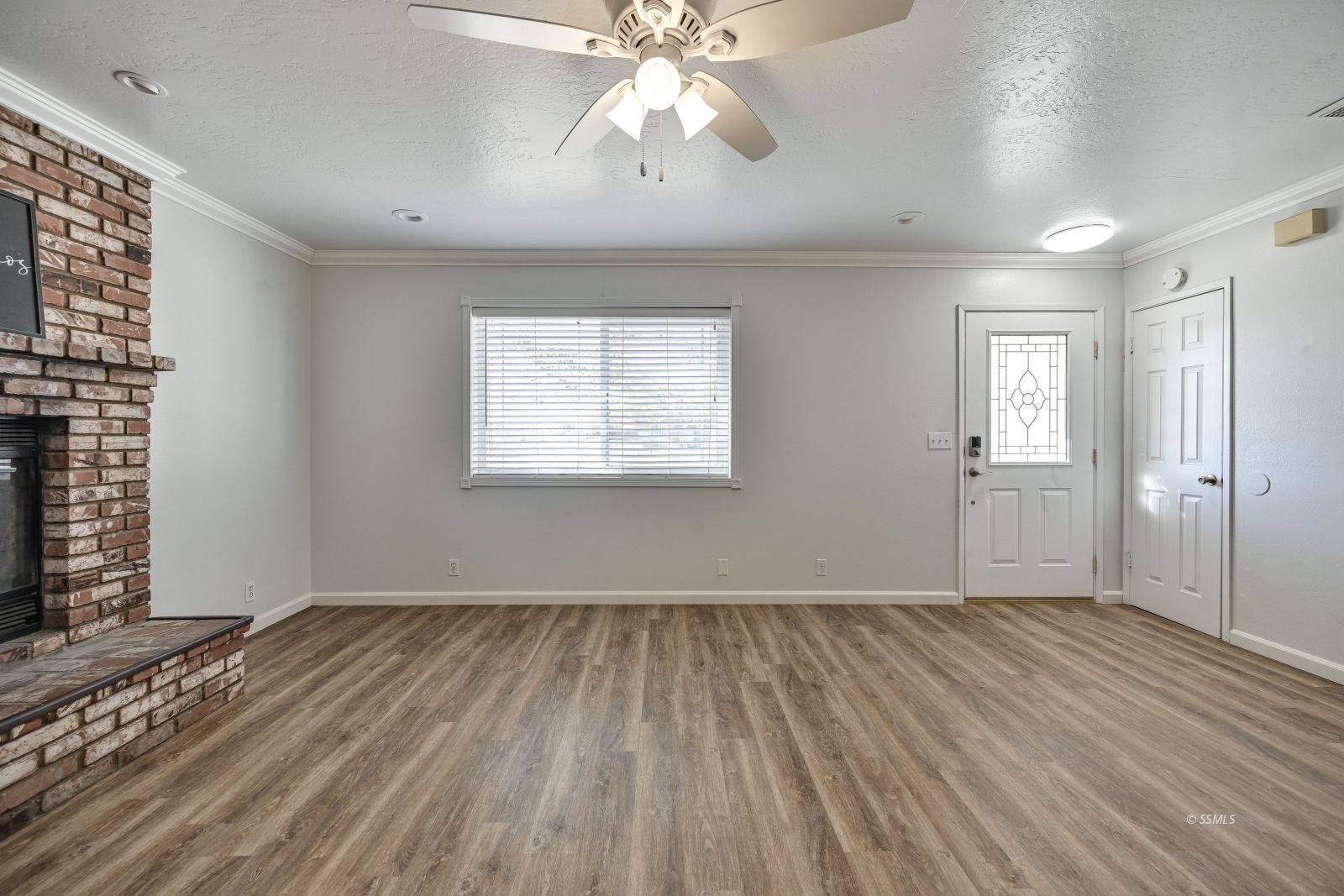 632 South Lakeview Court Ridgecrest, CA 93555 - Photo 13 of 34 Gallery Image 13