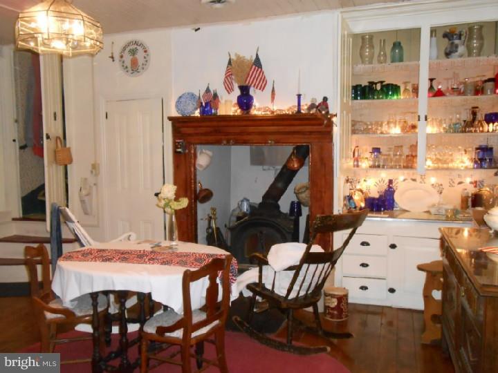 187 Sharadin Road Kutztown, PA 19530 - Photo 14 of 25 Gallery Image 14