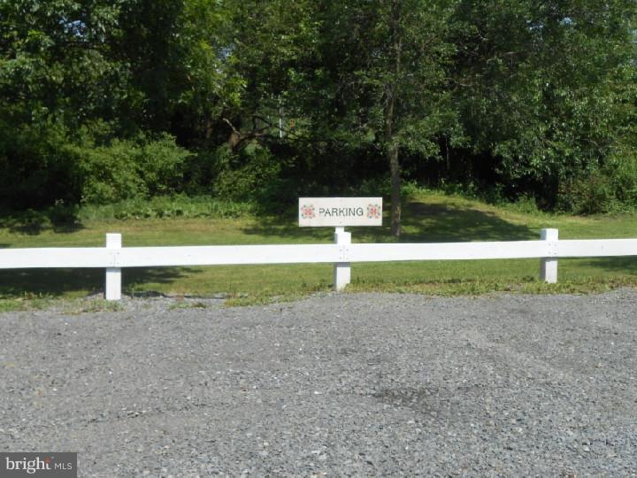 187 Sharadin Road Kutztown, PA 19530 - Photo 3 of 25 Gallery Image 3