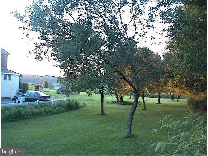 187 Sharadin Road Kutztown, PA 19530 - Photo 7 of 25 Gallery Image 7