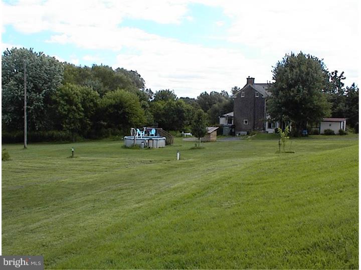 187 Sharadin Road Kutztown, PA 19530 - Photo 9 of 25 Gallery Image 9