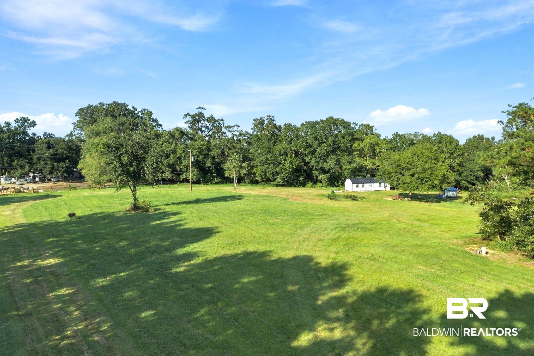 500 Rockhill Road Bay Minette, AL 36507 - Photo 8 of 19 Gallery Image 8