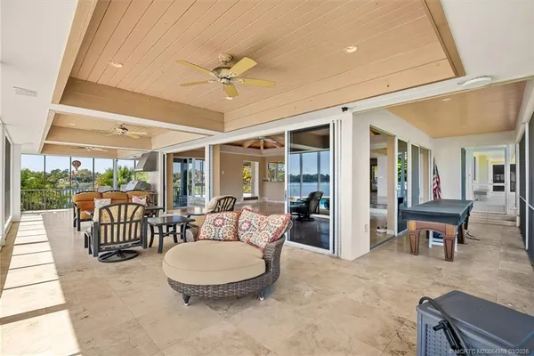 $5,999,888 | 12198 Southeast Riverbend Lane, Port St. Lucie, FL 34984