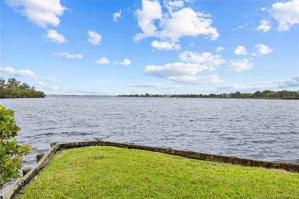 $5,999,888 | 12198 Southeast Riverbend Lane, Port St. Lucie, FL 34984