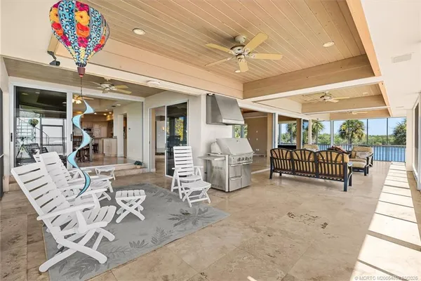 $5,999,888 | 12198 Southeast Riverbend Lane, Port St. Lucie, FL 34984