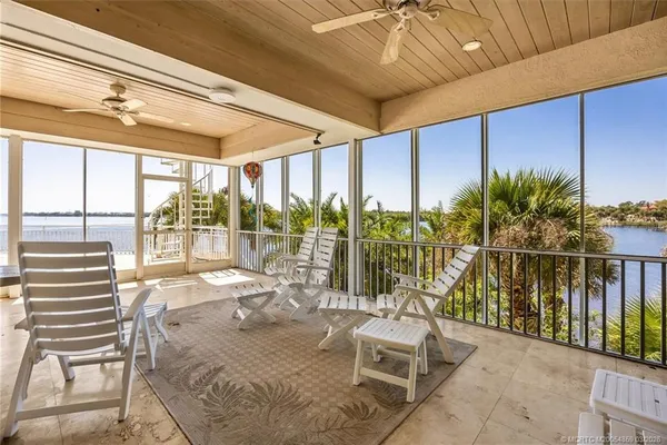$5,999,888 | 12198 Southeast Riverbend Lane, Port St. Lucie, FL 34984