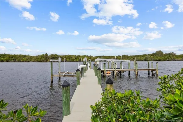 $5,999,888 | 12198 Southeast Riverbend Lane, Port St. Lucie, FL 34984