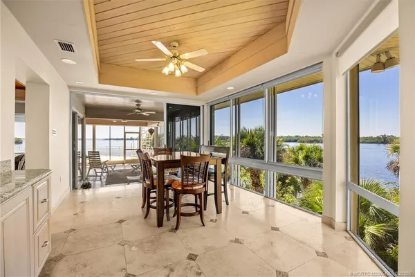 $5,999,888 | 12198 Southeast Riverbend Lane, Port St. Lucie, FL 34984