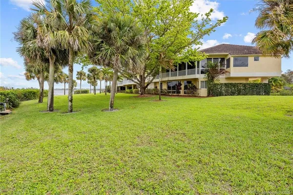 $5,999,888 | 12198 Southeast Riverbend Lane, Port St. Lucie, FL 34984