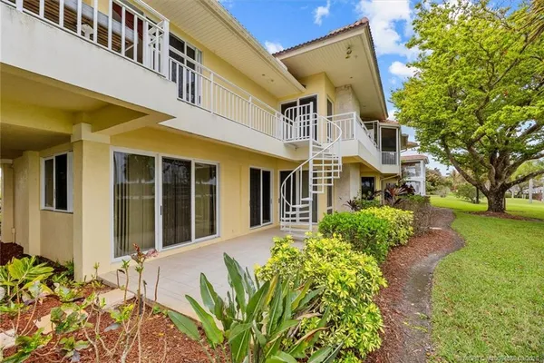 $5,999,888 | 12198 Southeast Riverbend Lane, Port St. Lucie, FL 34984
