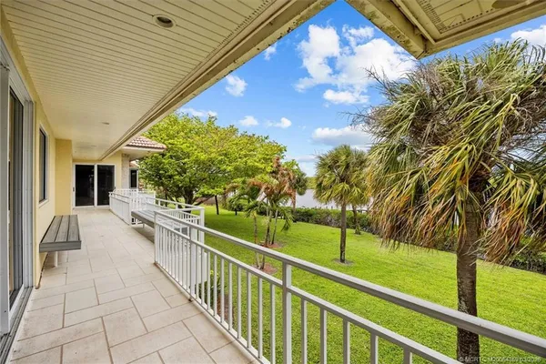 $5,999,888 | 12198 Southeast Riverbend Lane, Port St. Lucie, FL 34984