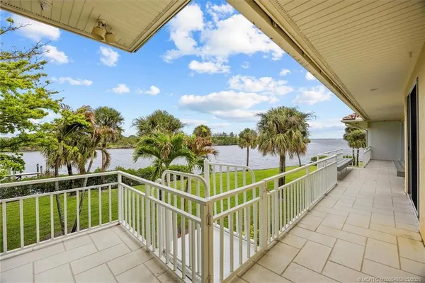 $5,999,888 | 12198 Southeast Riverbend Lane, Port St. Lucie, FL 34984