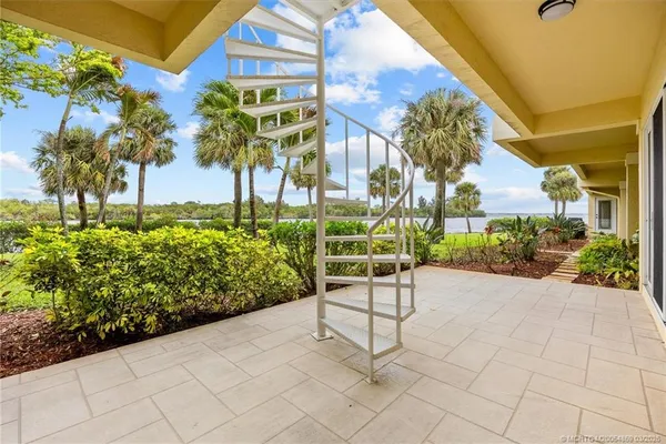 $5,999,888 | 12198 Southeast Riverbend Lane, Port St. Lucie, FL 34984