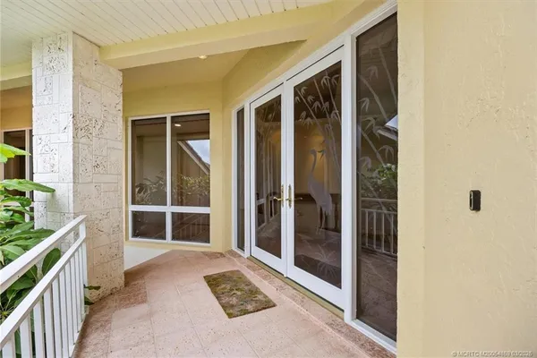 $5,999,888 | 12198 Southeast Riverbend Lane, Port St. Lucie, FL 34984