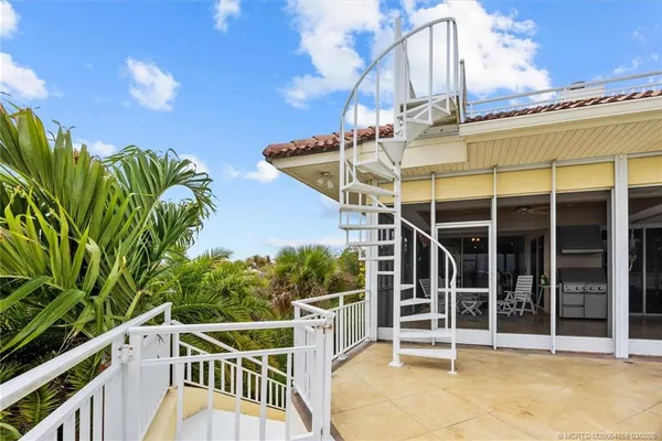 $5,999,888 | 12198 Southeast Riverbend Lane, Port St. Lucie, FL 34984