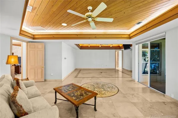 $5,999,888 | 12198 Southeast Riverbend Lane, Port St. Lucie, FL 34984