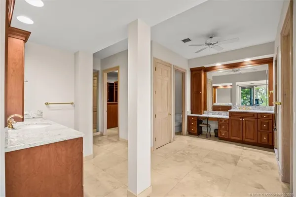 $5,999,888 | 12198 Southeast Riverbend Lane, Port St. Lucie, FL 34984