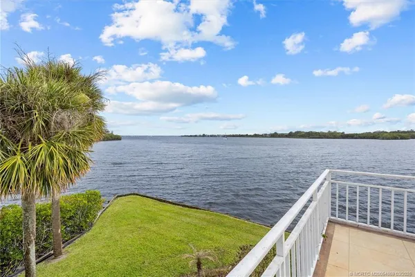 $5,999,888 | 12198 Southeast Riverbend Lane, Port St. Lucie, FL 34984