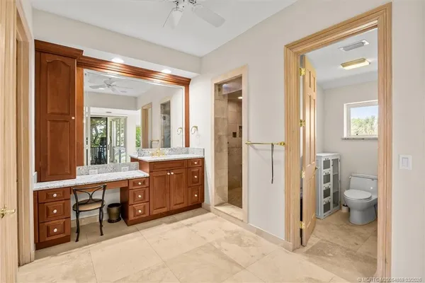 $5,999,888 | 12198 Southeast Riverbend Lane, Port St. Lucie, FL 34984