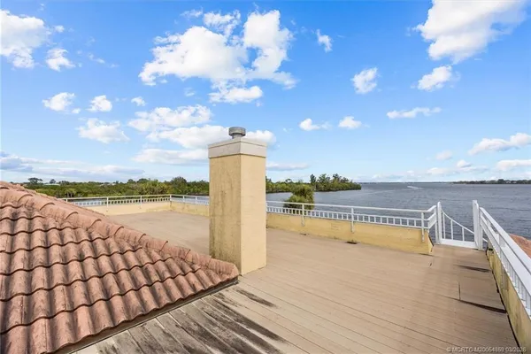 $5,999,888 | 12198 Southeast Riverbend Lane, Port St. Lucie, FL 34984