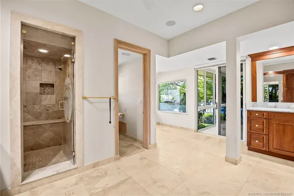 $5,999,888 | 12198 Southeast Riverbend Lane, Port St. Lucie, FL 34984