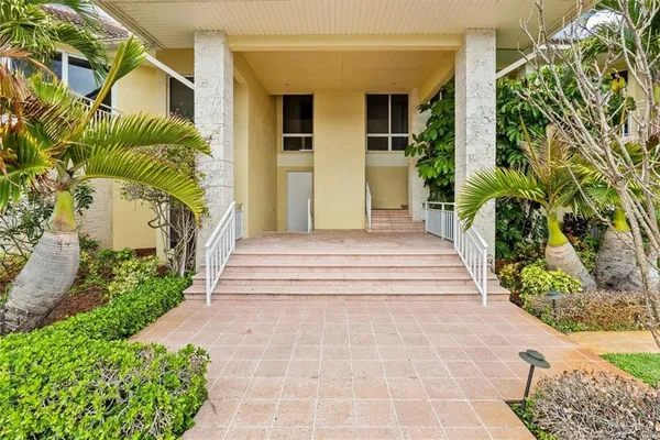 $5,999,888 | 12198 Southeast Riverbend Lane, Port St. Lucie, FL 34984