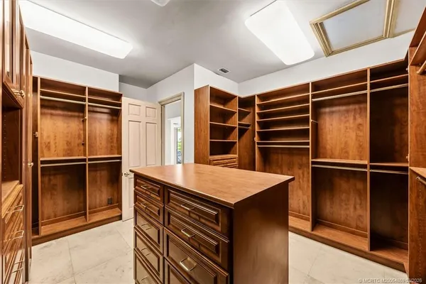 $5,999,888 | 12198 Southeast Riverbend Lane, Port St. Lucie, FL 34984