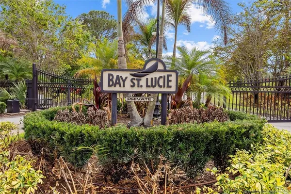 $5,999,888 | 12198 Southeast Riverbend Lane, Port St. Lucie, FL 34984