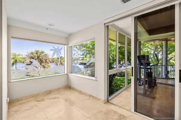 $5,999,888 | 12198 Southeast Riverbend Lane, Port St. Lucie, FL 34984